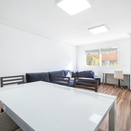 Ca Vivi Apartment Катароха Екстериор снимка