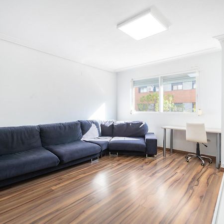 Ca Vivi Apartment Катароха Екстериор снимка