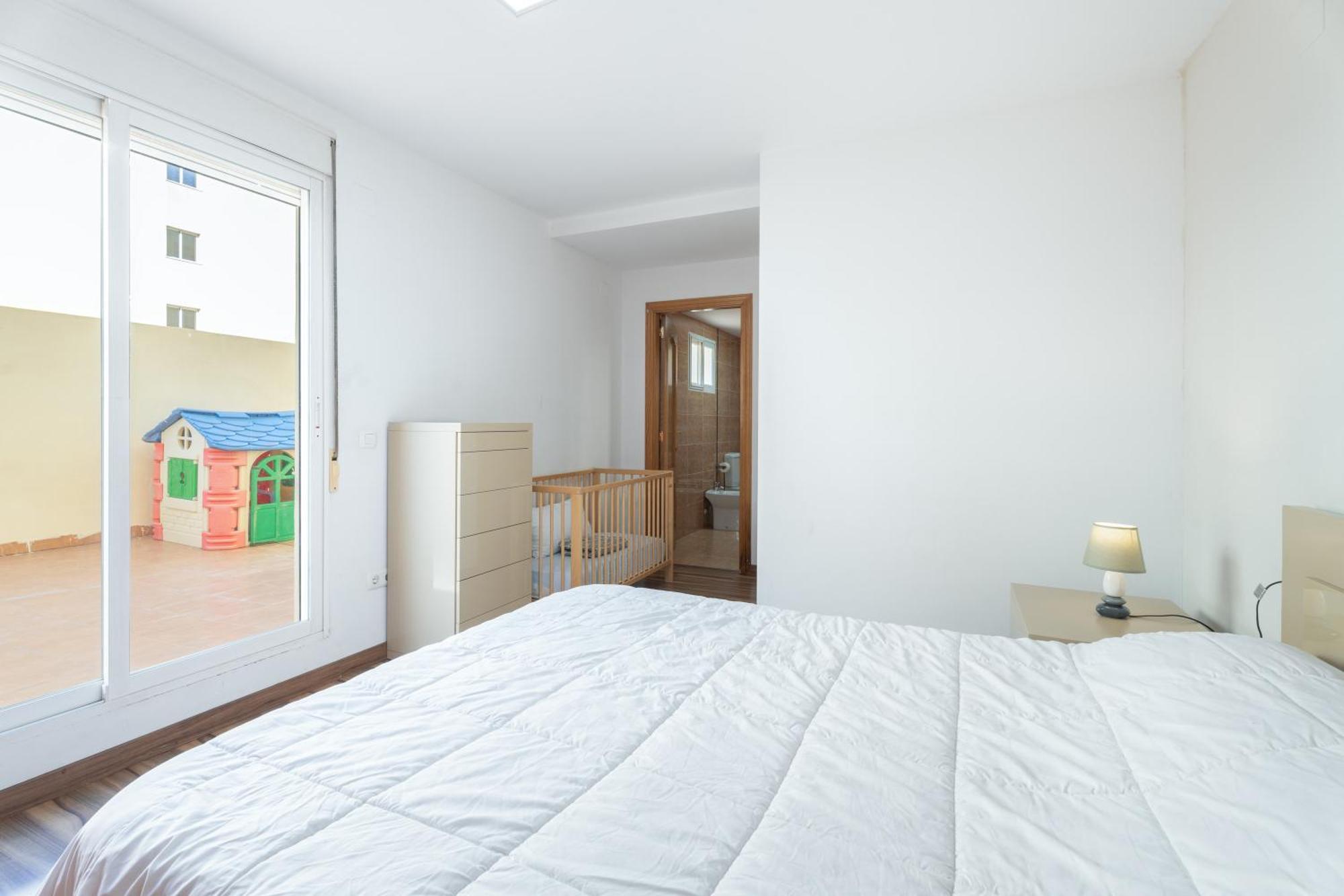 Ca Vivi Apartment Катароха Екстериор снимка