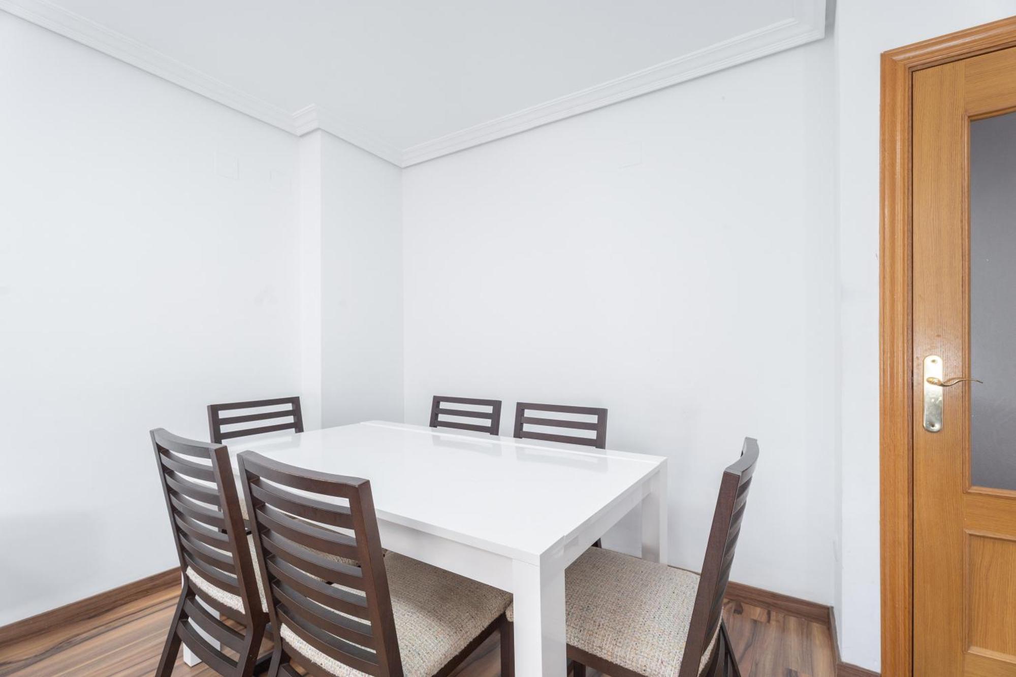 Ca Vivi Apartment Катароха Екстериор снимка