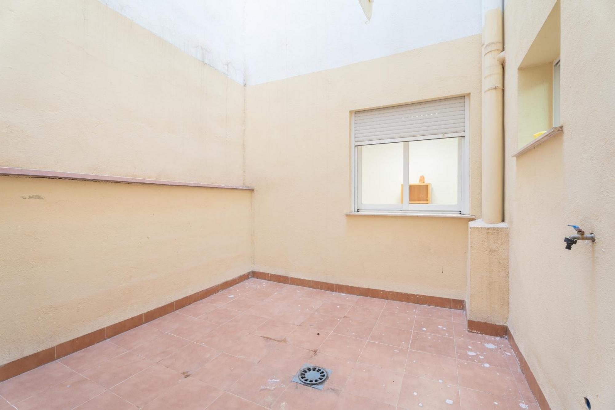 Ca Vivi Apartment Катароха Екстериор снимка