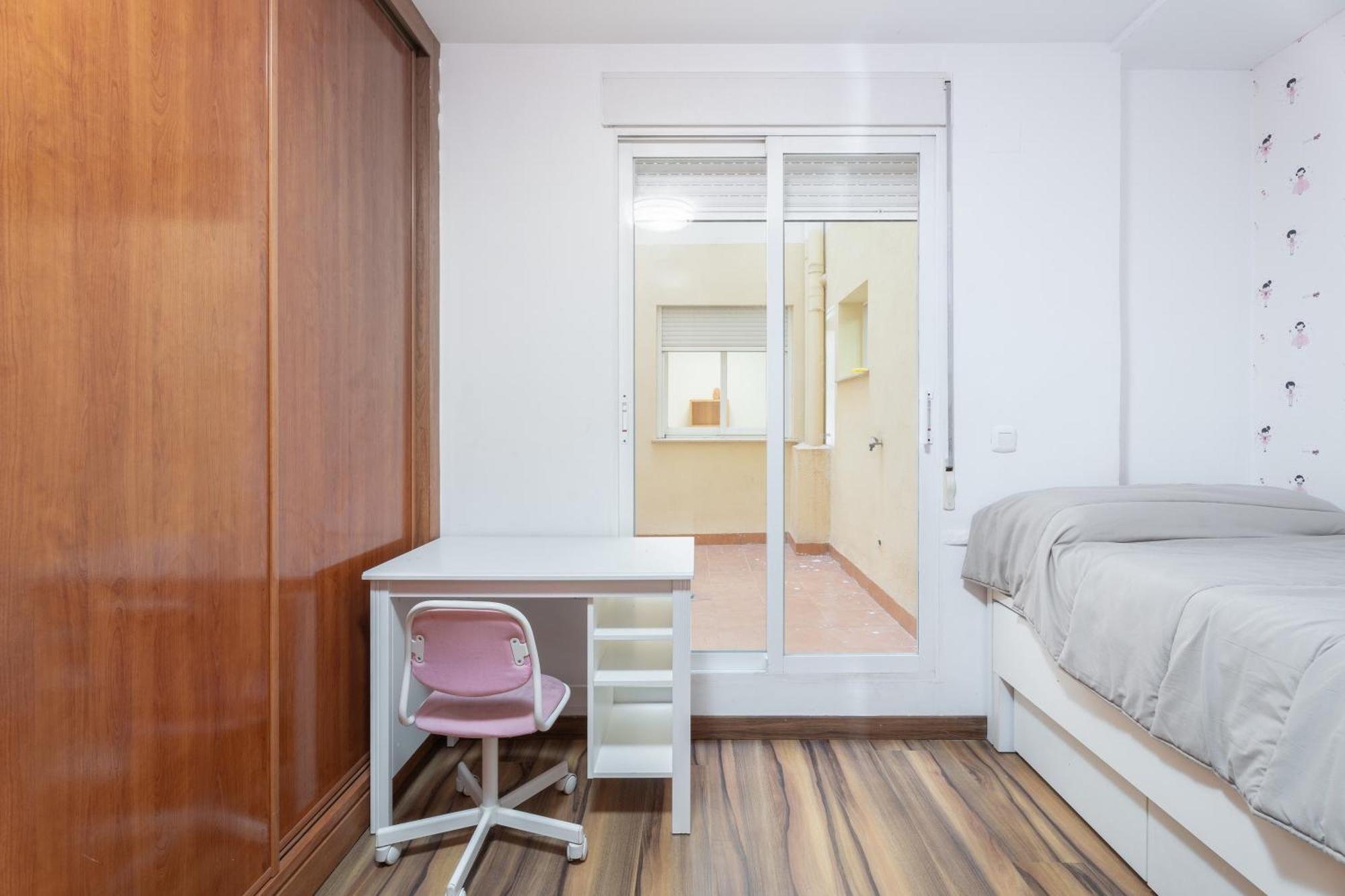 Ca Vivi Apartment Катароха Екстериор снимка