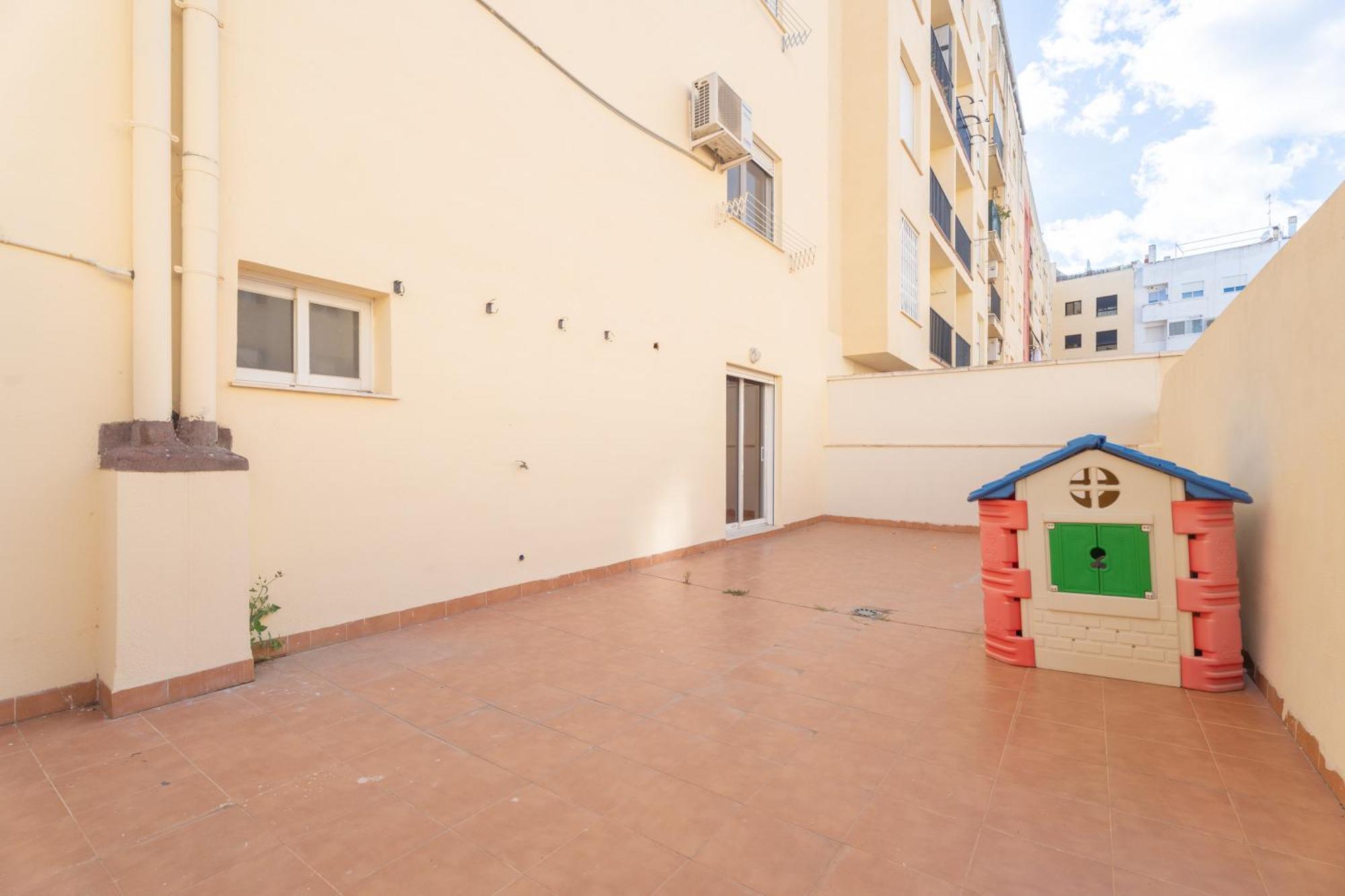 Ca Vivi Apartment Катароха Екстериор снимка