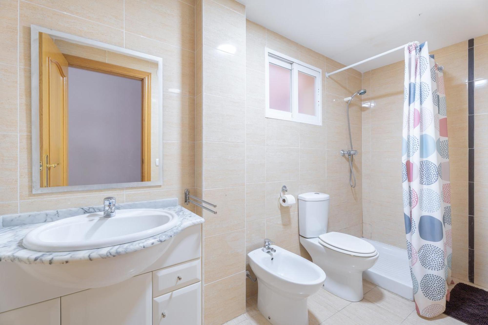Ca Vivi Apartment Катароха Екстериор снимка
