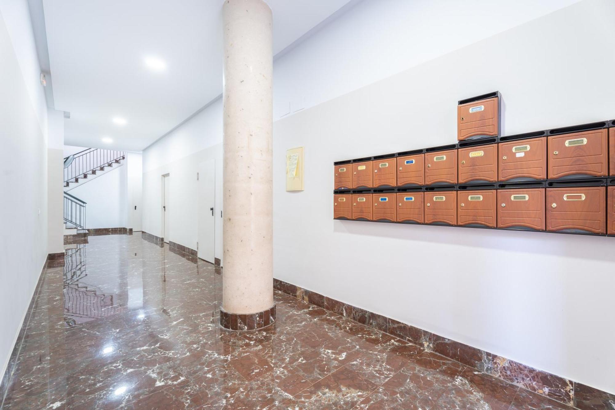 Ca Vivi Apartment Катароха Екстериор снимка