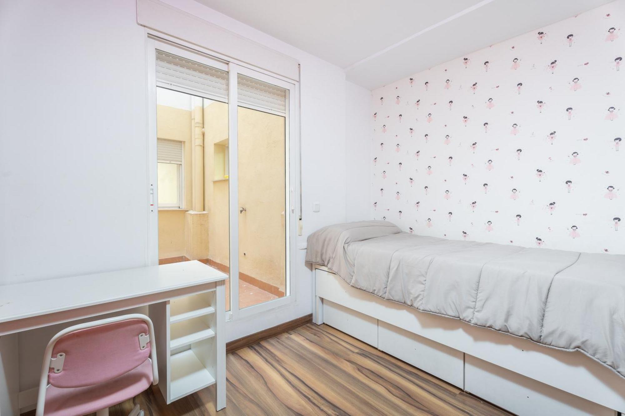 Ca Vivi Apartment Катароха Екстериор снимка