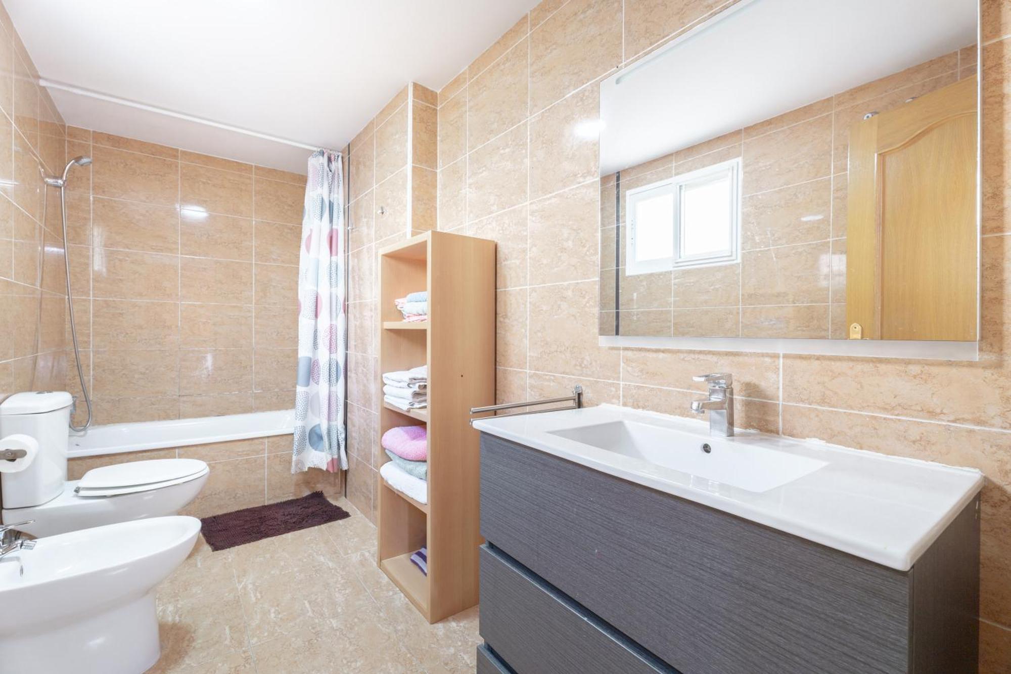 Ca Vivi Apartment Катароха Екстериор снимка